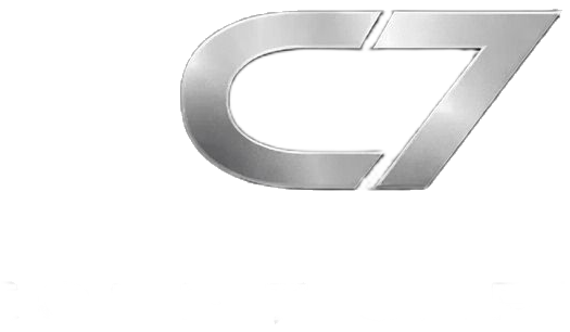 Core 7 Capital